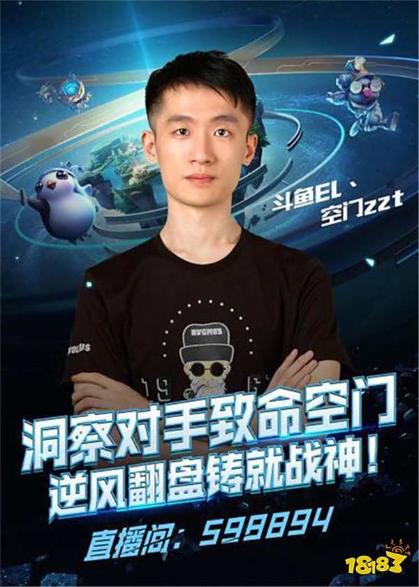 用这次合同 用这次合同