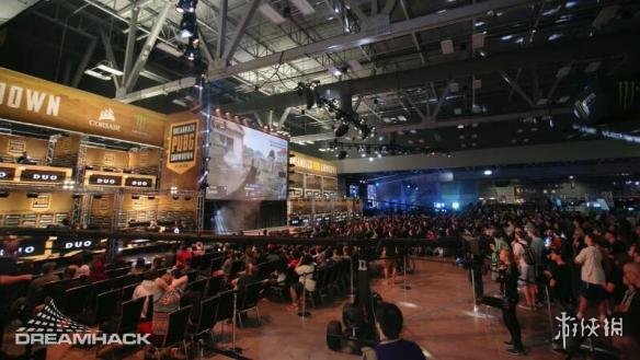 这一豪赌正 这一豪赌正