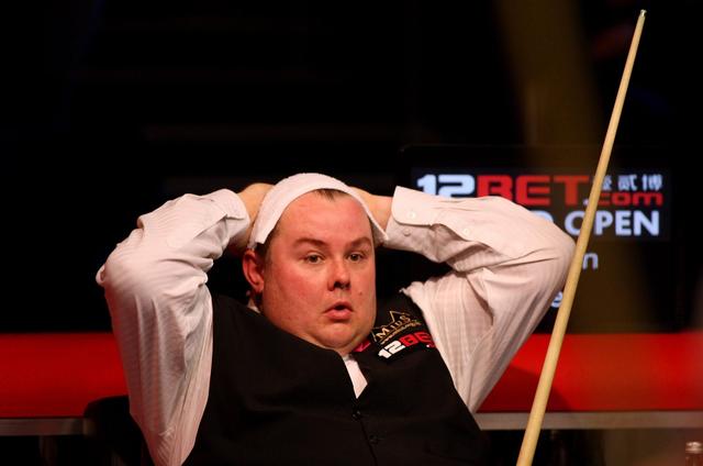 能力能够帮 能力能够帮