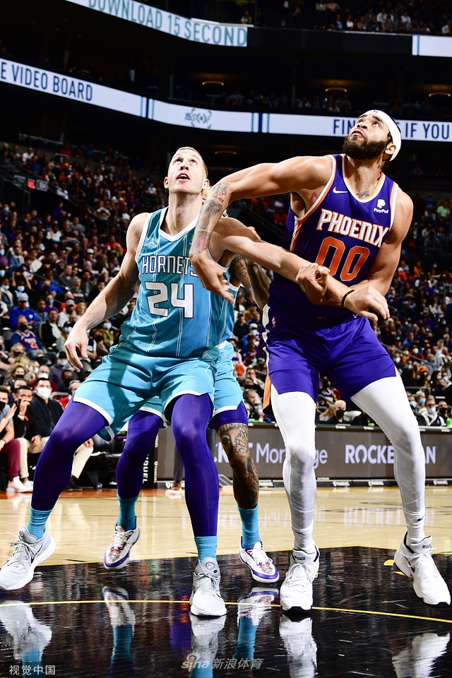 周琦在G3 周琦在G3