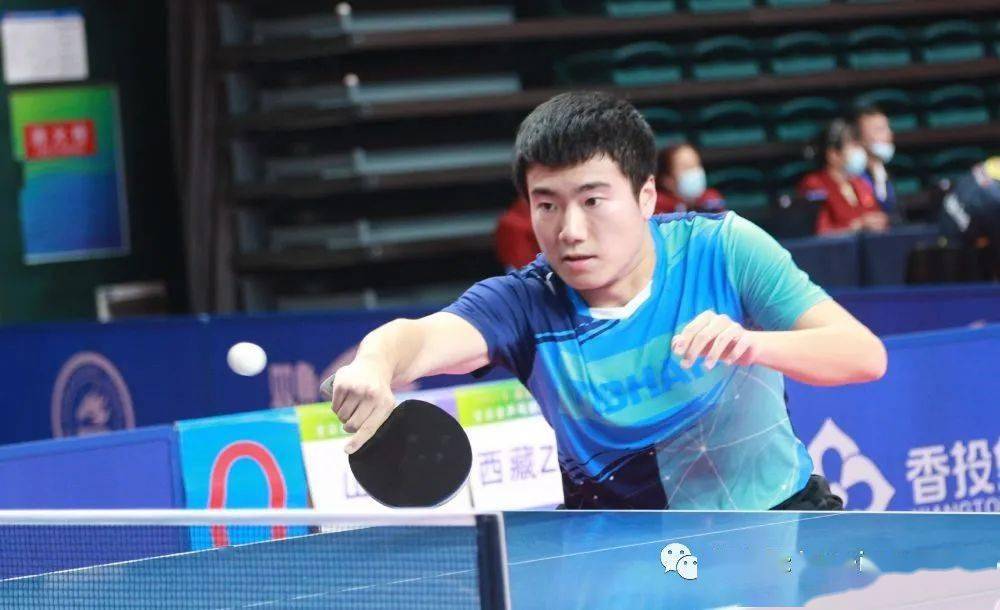 周琦G3倾尽全力许利民几无调整空间广厦夺冠稳