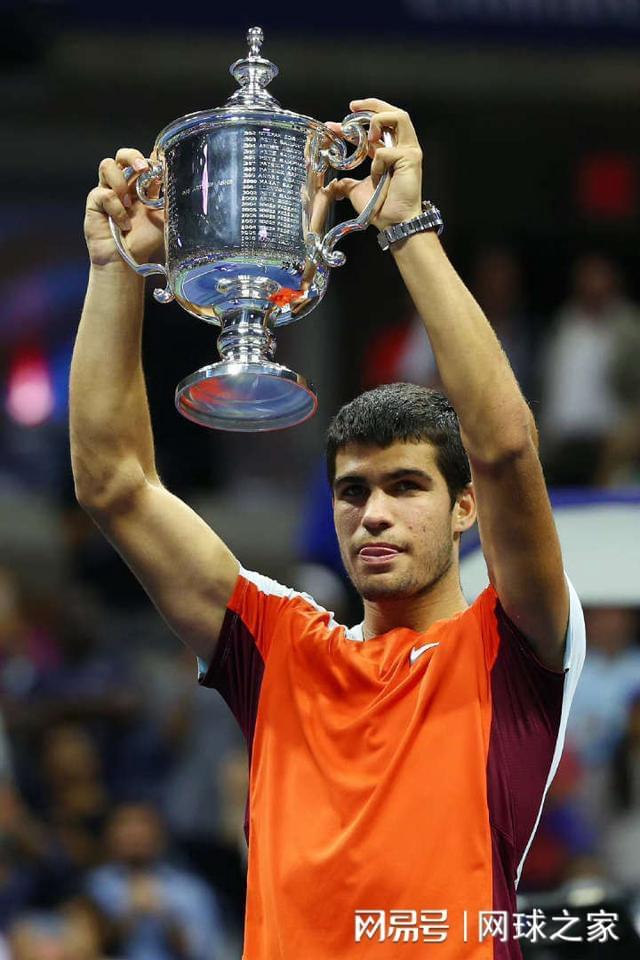 他希望能在 他希望能在