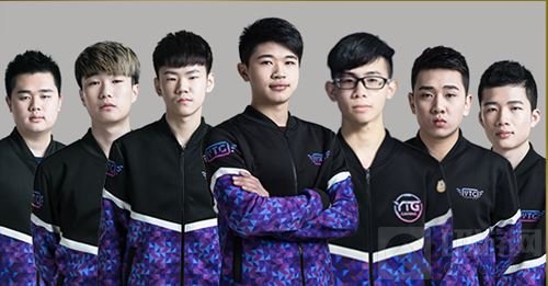 欧文澄清骑士离队原因，篮网薪资空间曝光！今日NBA消息速递