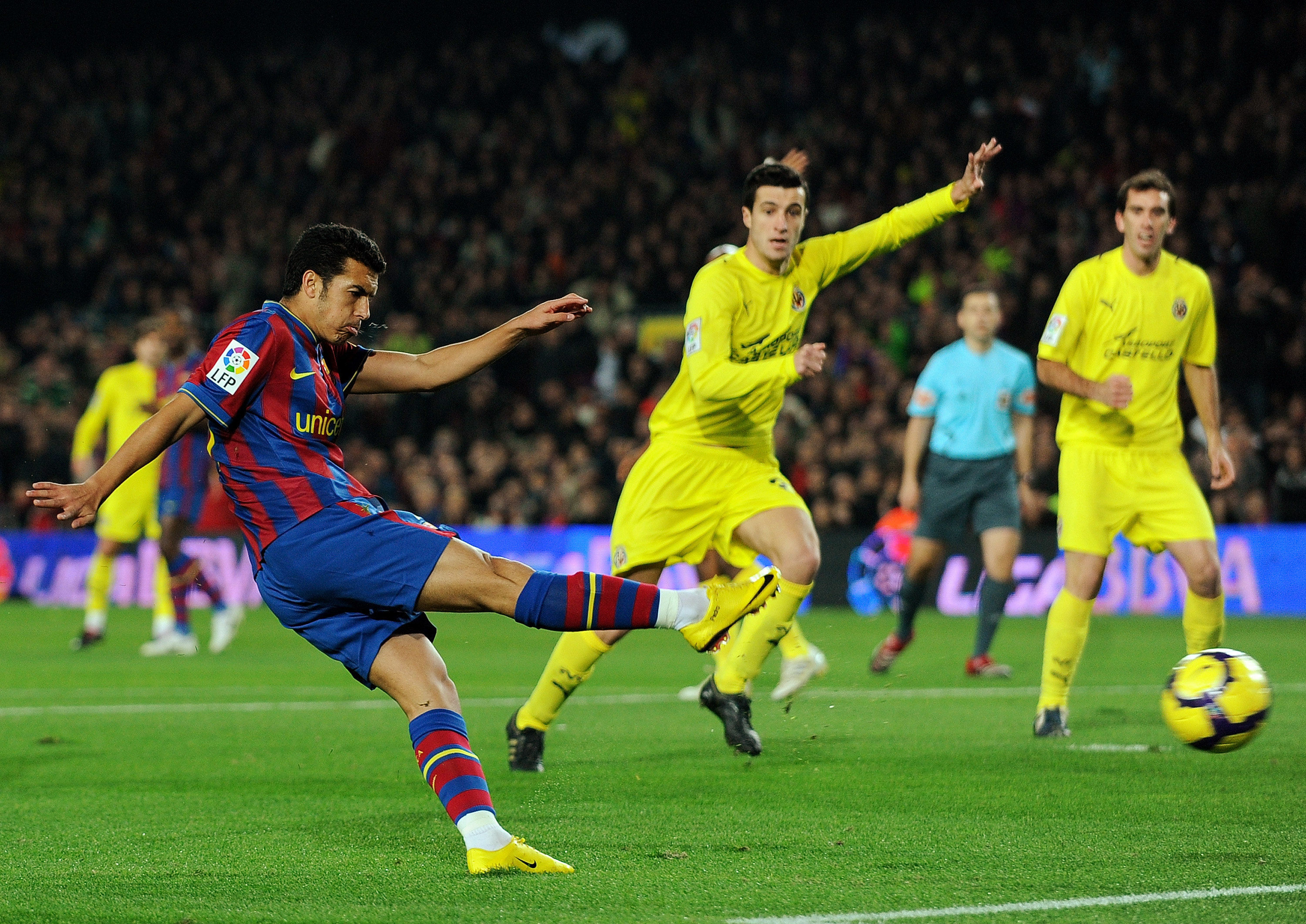 核心竞争力 核心竞争力