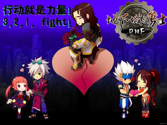 体育本台评论：女超让路中超 凸显足协无奈