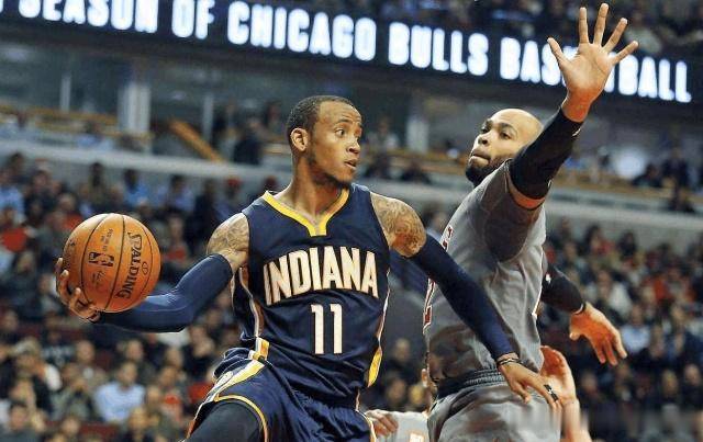 这篇评论提 这篇评论提