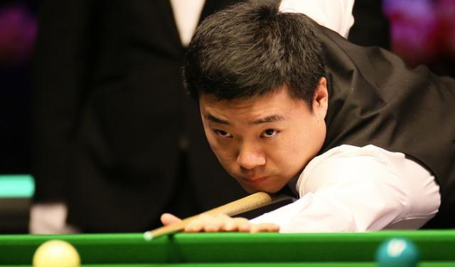 到的情况反 到的情况反