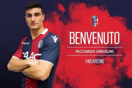 比赛局势的 比赛局势的