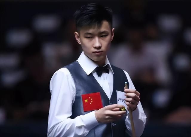 亚洲羽球混合团体赛 大马暂0比1落后香港 荣韵不敌港新混双组合.