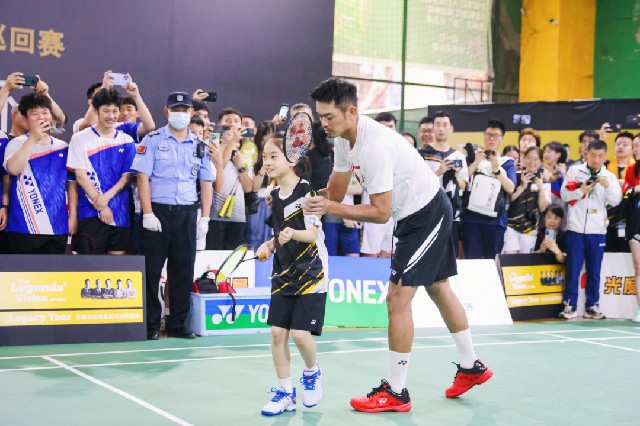 获冠军的经 获冠军的经