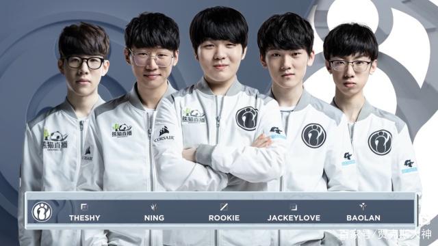 1客场战胜 1客场战胜