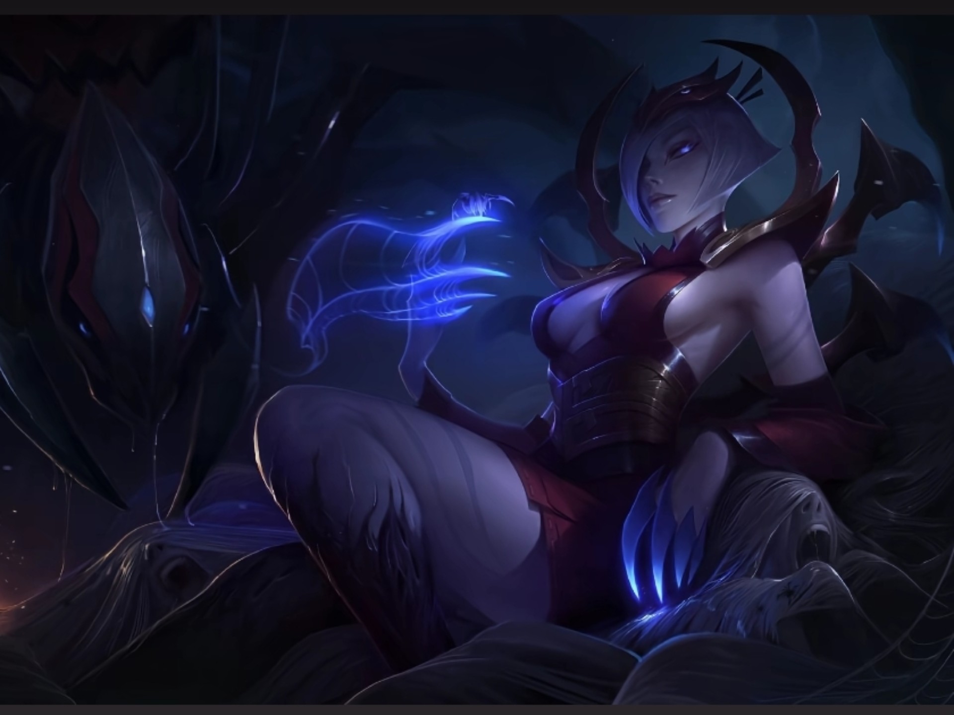 当年勒布朗 当年勒布朗