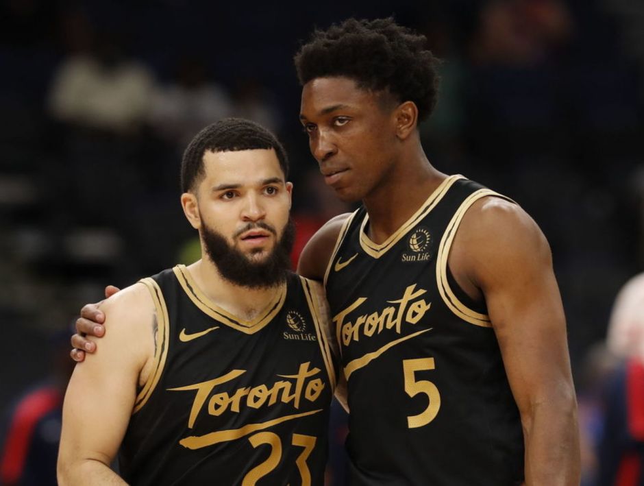 而拜仁坚持 而拜仁坚持