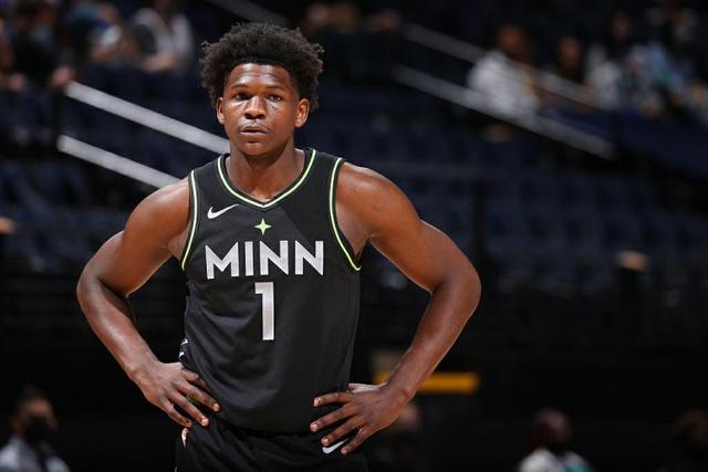 普雷斯蒂的 普雷斯蒂的