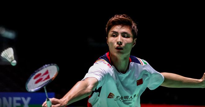 与阵容深度 与阵容深度