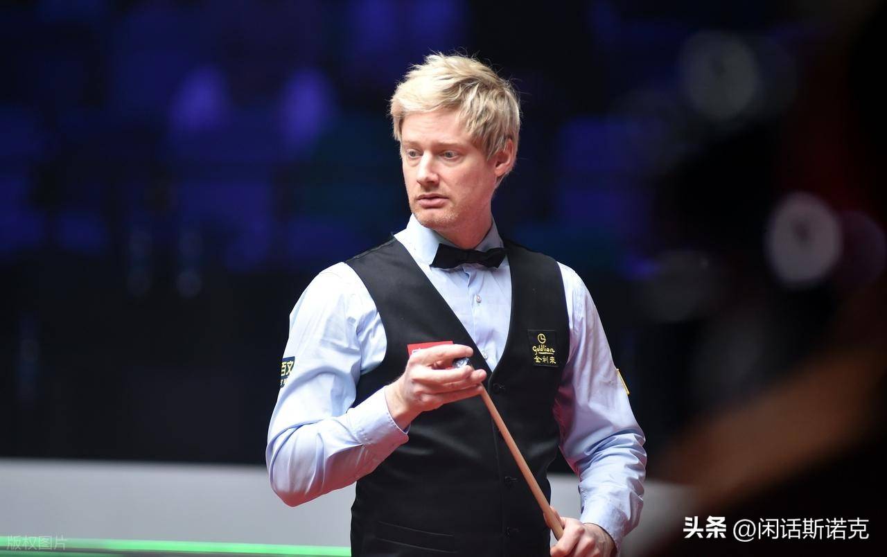 一部分支持 一部分支持