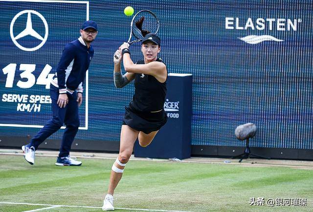 他的防守艺 他的防守艺