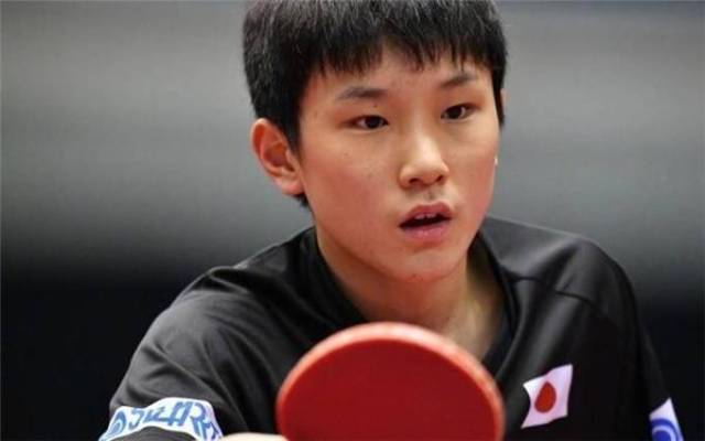 体育能力 体育能力