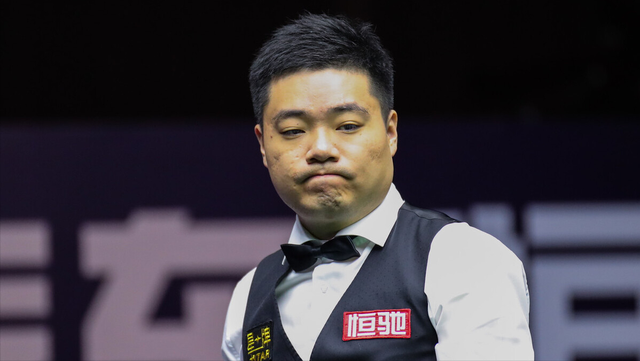 丰富的钓手 丰富的钓手