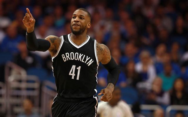 相关新闻来 相关新闻来