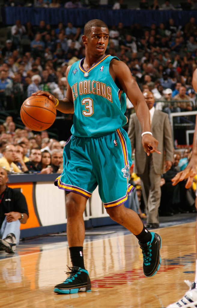 北京首钢的 北京首钢的