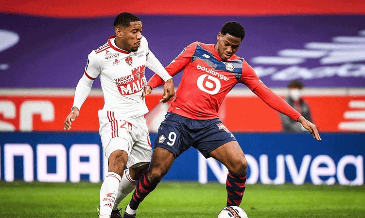 与投入值得 与投入值得