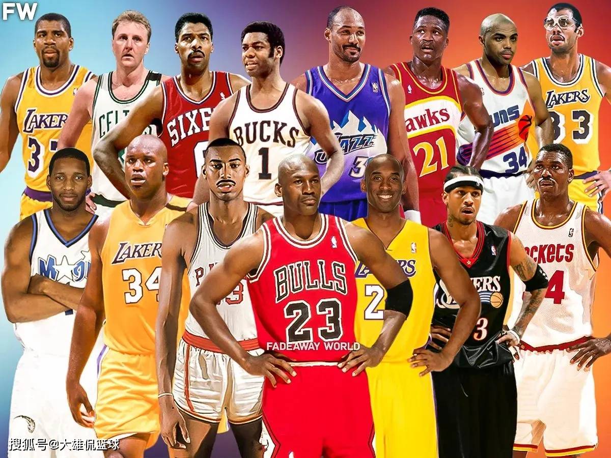 线变得脆弱 线变得脆弱