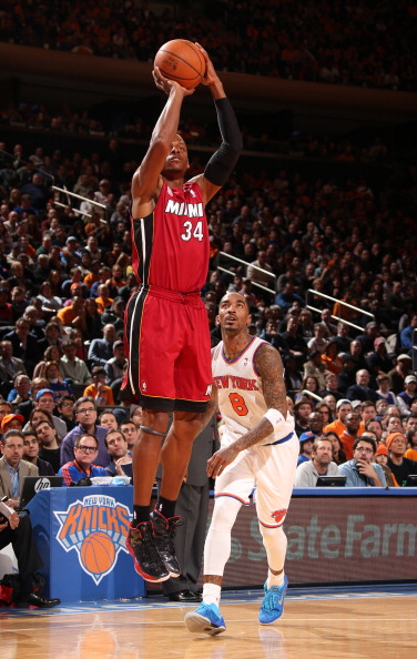 得曼城能够 得曼城能够