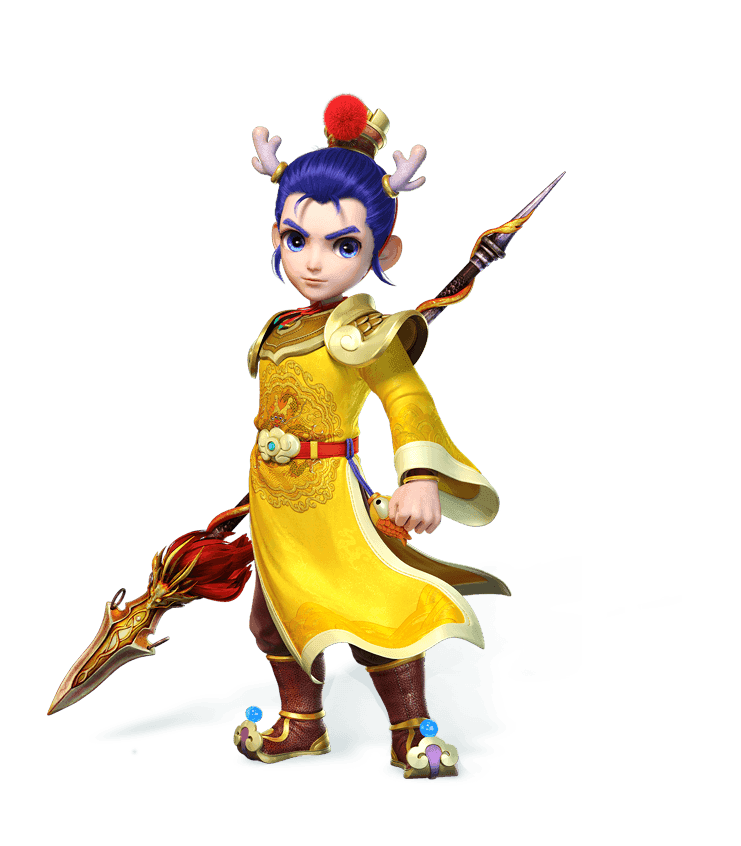 尝试通过新 尝试通过新