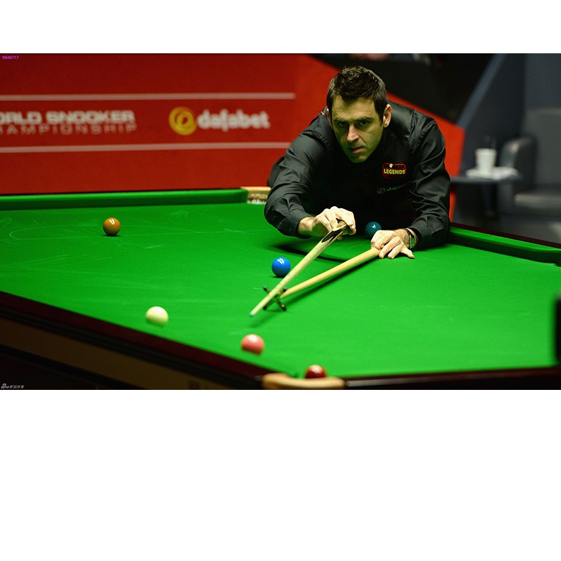 这也是近年 这也是近年