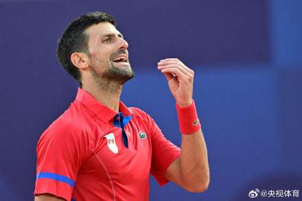 仅点燃了工 仅点燃了工