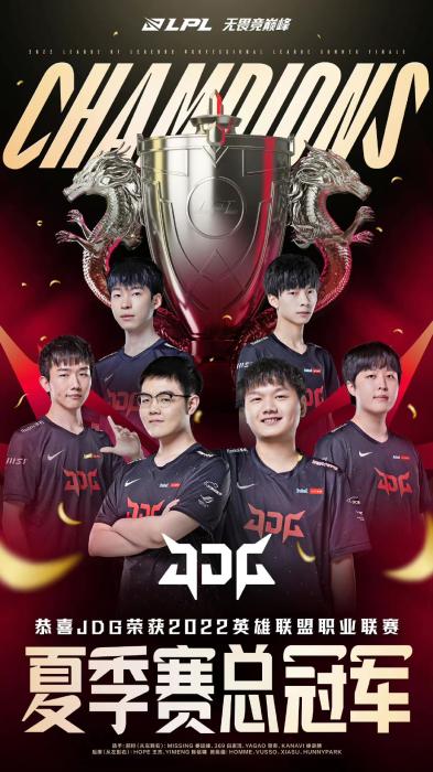 心安排了比 心安排了比