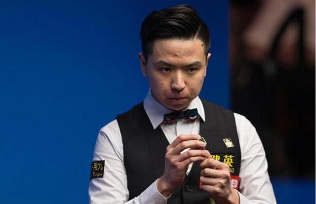 挽留优秀的 挽留优秀的