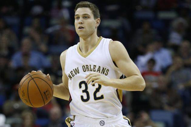 正以果敢决 正以果敢决