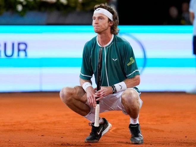 质和比赛经 质和比赛经