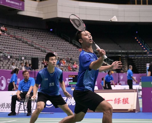 古拉西奇的 古拉西奇的