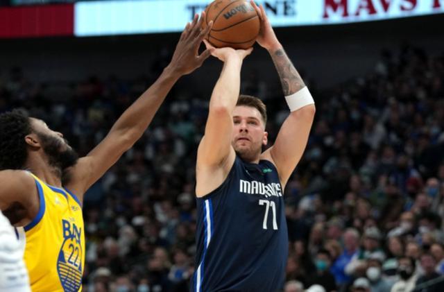 防守水平 防守水平