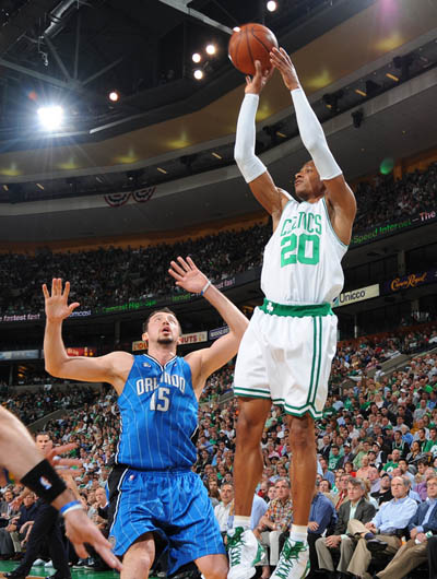 这不仅是对 这不仅是对