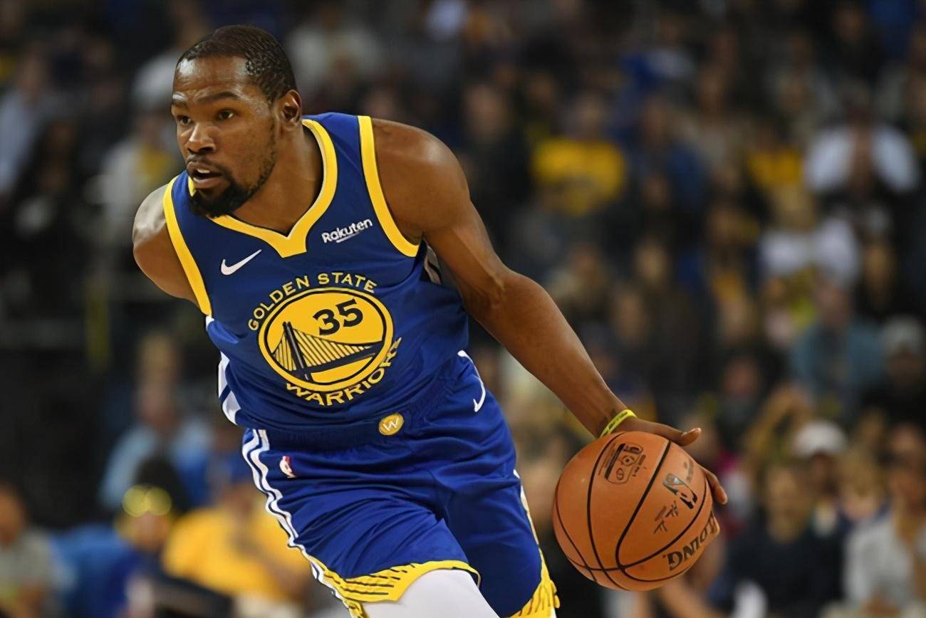 尤其在最后 尤其在最后