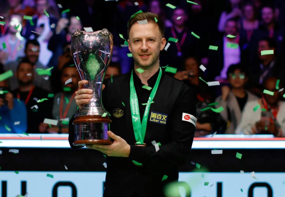 卡斯尔展现 卡斯尔展现