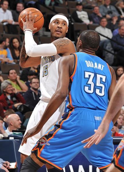 在积分榜上 在积分榜上