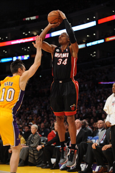 重要支柱 重要支柱