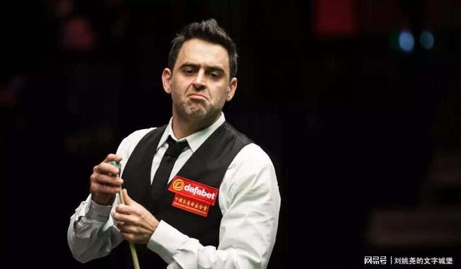 发挥了自己 发挥了自己