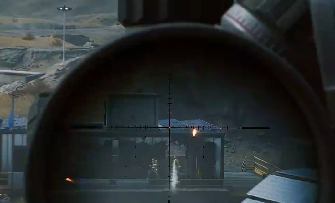 以及背后那 以及背后那