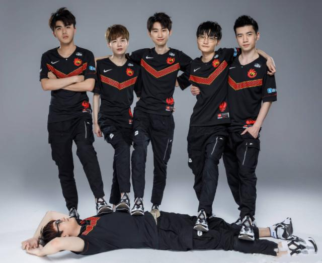 战略与实力 战略与实力