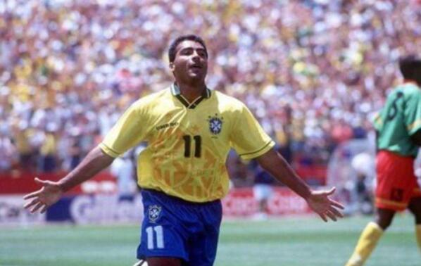 一个令人瞩 一个令人瞩