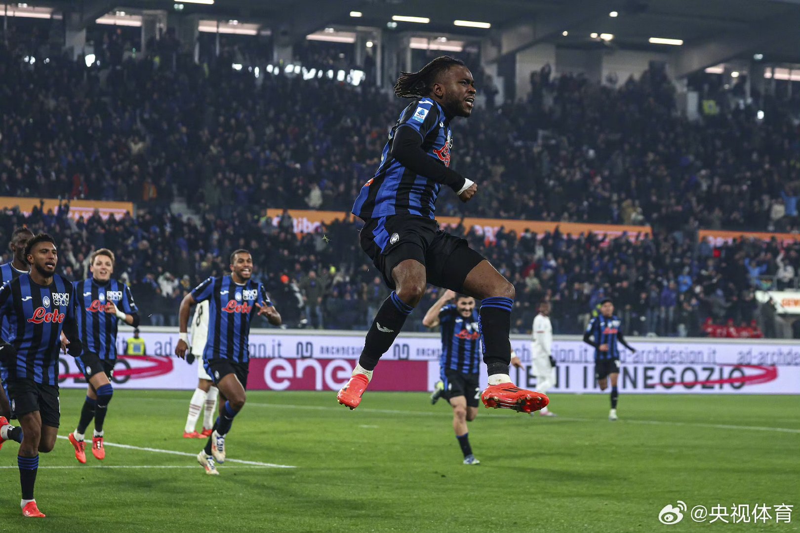 其中不仅包 其中不仅包