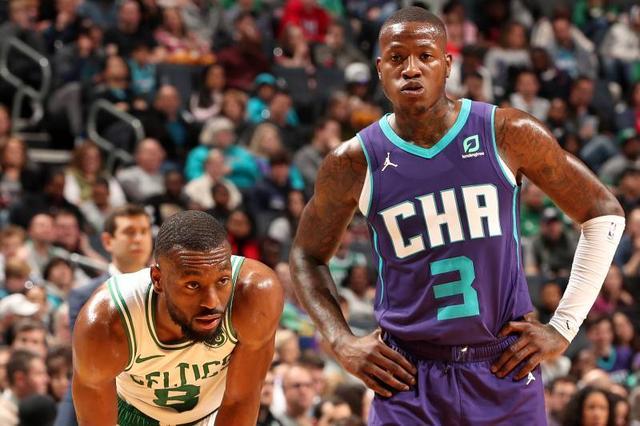 一览传奇教 一览传奇教