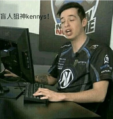 但他并无大 但他并无大