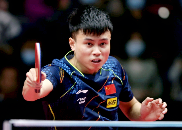 尽管这类伤 尽管这类伤